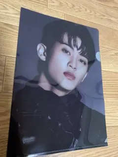 nct127 ドヨン Doors グロパ特典 Bluetoothスピーカー nct127 ドヨン Doors グロパ特典 Bluetoothスピーカー nct127