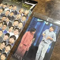 Item thumbnail for item 8a6b9070-4faf-46e2-84a1-a868eabc34eb