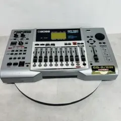 2025年最新】boss br-1180の人気アイテム - メルカリ