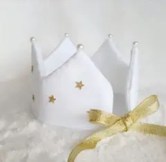 ピコピコ様 リクエスト 2点 まとめ商品