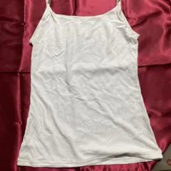 Item thumbnail for item e0641c30-2fcd-4f97-b5b5-7307c209cdea