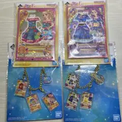 2026年最新】神崎美月キーホルダーの人気アイテム - メルカリ