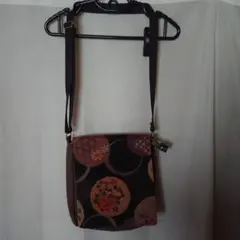 Item thumbnail for item f582a300-6663-4171-ae1c-fdbc2f61b616