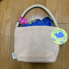 KALDI ネコバッグのサムネイル