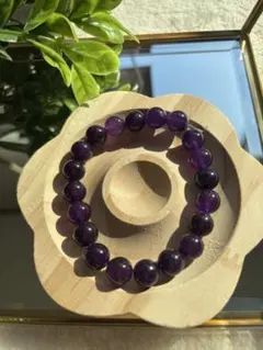 Item thumbnail for item ea7079f4-51ff-463f-84cb-1368ea0af358