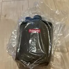 新品未使用】Supreme シュプリーム Klean Kanteen ボトル - メルカリ