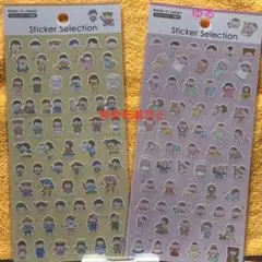 Item thumbnail for item 065af866-752a-43de-b6fb-cc7d2ea0259e