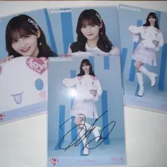 2025年最新】髙松瞳 直筆の人気アイテム - メルカリ