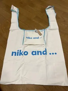 Item thumbnail for item d5dbe988-2f06-447f-8549-b284d7420c01