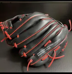 Item thumbnail for item f5c14604-7425-4728-85b7-6cb103734830