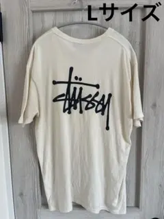sutussy Tシャツのサムネイル