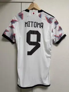 Item thumbnail for item d2738569-8295-447c-8ad5-d2992815c969