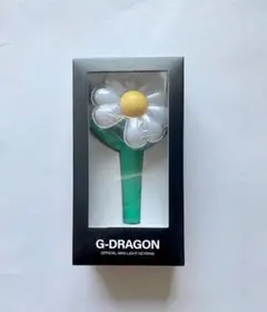 2026年最新】g-dragon ペンライト リングの人気アイテム - メルカリ