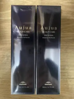 2026年最新】Aujuaプレセディアインテンシブパーフェクターの人気