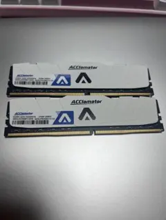 2026年最新】acclamatorの人気アイテム - メルカリ