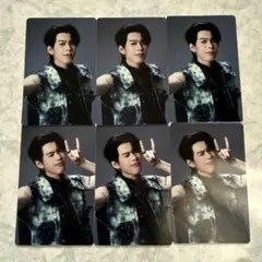 Item thumbnail for item 3e1cccc6-d78f-4e0d-867c-7064e79e8070