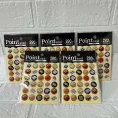 Item thumbnail for item 104cd0ba-6eca-4fb7-9e45-9b7131175c71