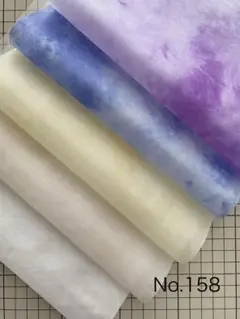 Ue様 リクエスト 4点 まとめ商品