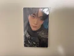 TXT TOGETHER weverse ver. 3形態特典 トレカ5枚セット