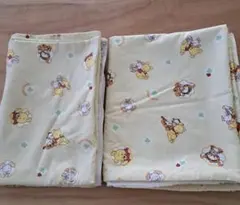 Item thumbnail for item 0fd43b6d-7d4f-4cb3-8848-e8da0526df22