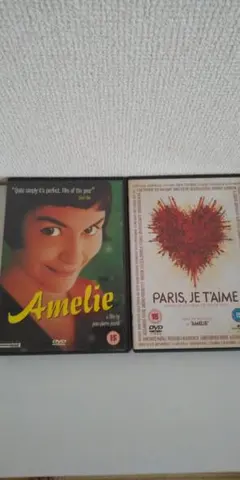 Item thumbnail for item b8979e58-6587-4284-85e4-ef93ec7539fd