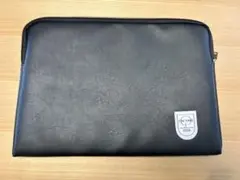 ノートPCケース