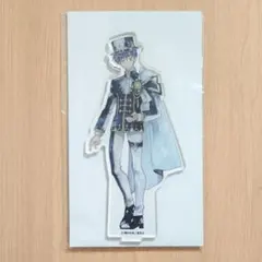 種村有菜 アクリルスタンド アニカフェ いずみ - メルカリ