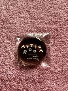 Item thumbnail for item 563a3643-3172-46eb-9601-b62241288cbb