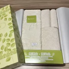 Item thumbnail for item d83bfd2a-ca8a-465c-a901-235b96c6bbfc