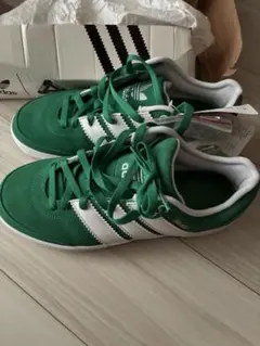 Adidas Palace Skateboards O’REARDONのサムネイル