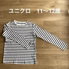 Item thumbnail for item 12d50241-c5d3-4214-bf67-ce23e557e0f8