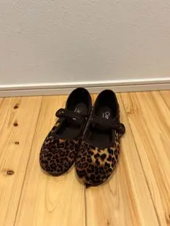 美品！シエンタ 31 べロアシューズ