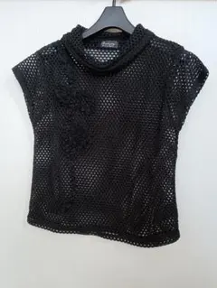 Item thumbnail for item 414298d4-7191-4136-8250-6d7eb91abe42