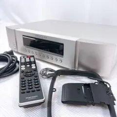 2026年最新】st6003の人気アイテム - メルカリ