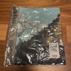 Item thumbnail for item 720c6cb2-ce05-48c6-a8c0-9e5b5fd05a76