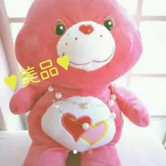 上品 ピンク パールネックレス♥