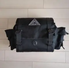 2026年最新】fabio's chestの人気アイテム - メルカリ