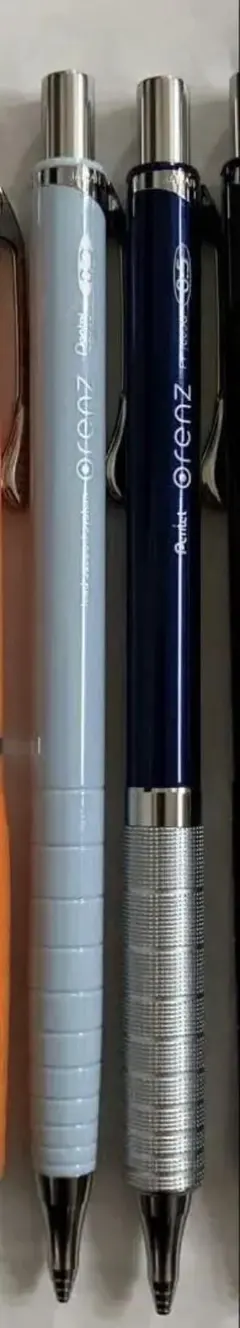 Item thumbnail for item 72acc093-50dc-41b6-8fb9-7e739e1b2239