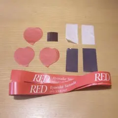 まるぱんだ様 リクエスト 2点 まとめ商品