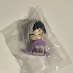 肩ズンFig Dr.STONE あさぎりゲン