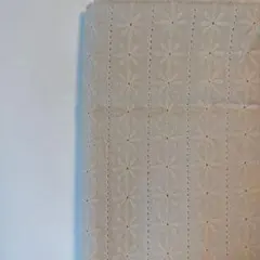 Item thumbnail for item 1c65dcf8-607f-45b0-9702-33849d448671