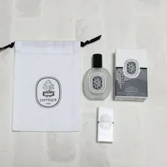 オルフェオン　ヘアフレグランス　ヘアミスト　ディプティックのサムネイル
