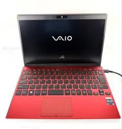 VAIO ノートPC