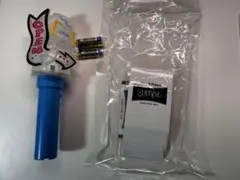 早い者勝ち！ King&Prince キンプリ ペンライト STARRING