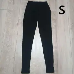 Item thumbnail for item c0cc9d04-c8fb-41d8-ab18-b7d9a2a5f654