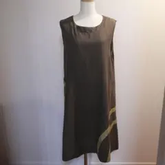 Item thumbnail for item 4eebdb4e-3d8d-4f12-932d-fcaf658b04de