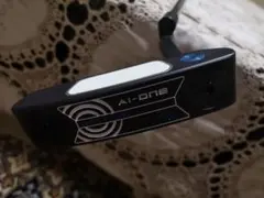 2025年最新】tcシリアルの人気アイテム - メルカリ