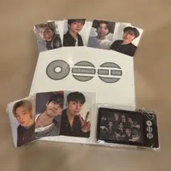 2026年最新】bts トレカ コンプの人気アイテム - メルカリ