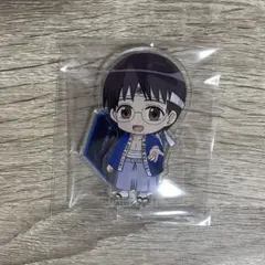 まんぼう様 リクエスト 2点 まとめ商品