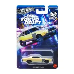 2026年最新】ホットウィール エラー品の人気アイテム - メルカリ